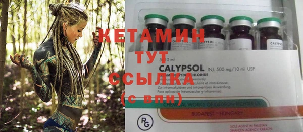 гидра Лиски